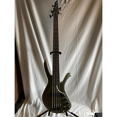 Ibanez EDA905 Electric Bass Guitar