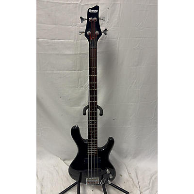 Ibanez EDB 300 Ergodyne Electric Bass Guitar