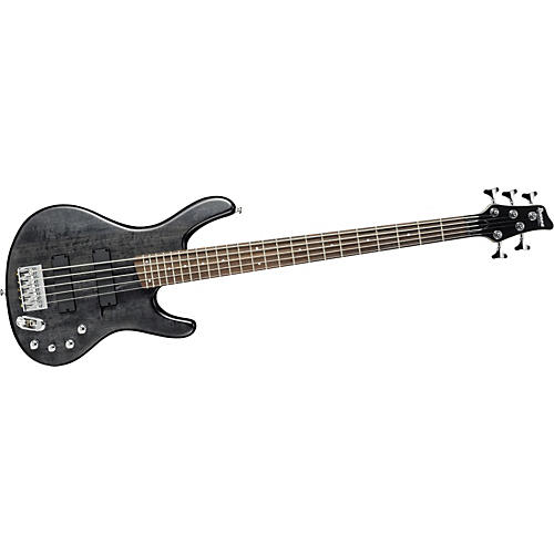EDB405 5-String Electric Bass Guitar