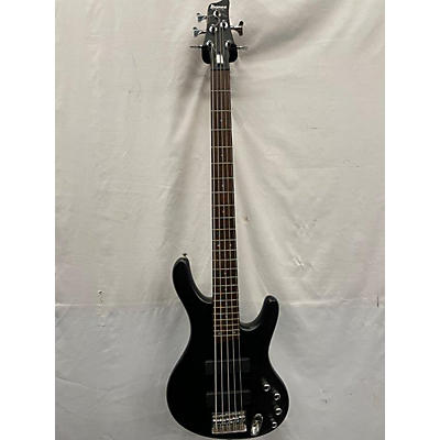 Ibanez EDB405 Electric Bass Guitar