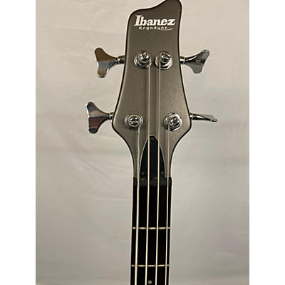 Ibanez EDB500 Electric Bass Guitar