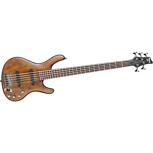 EDB555 5-String Electric Bass Guitar