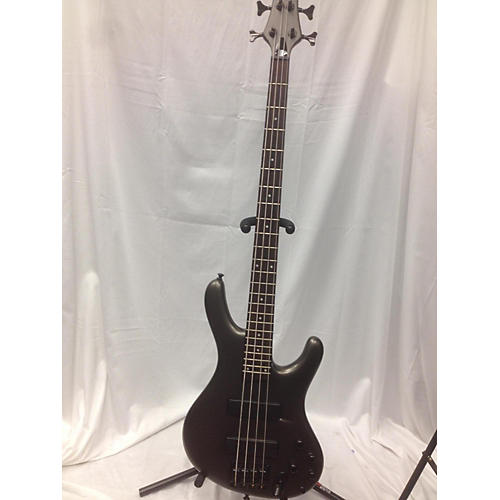 EDB600 Electric Bass Guitar