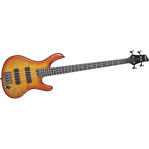 EDB700 4-String Electric Bass