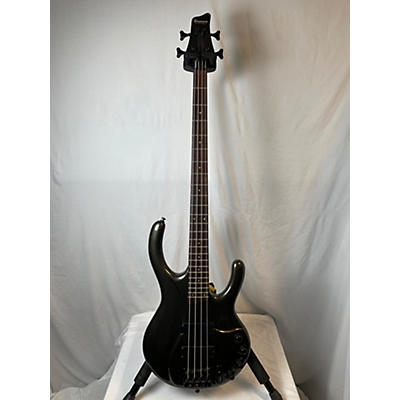 Ibanez EDC 700 Electric Bass Guitar