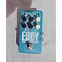 Used Electro-Harmonix EDDY Effect Pedal