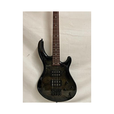 Dean EDGE 2 Electric Bass Guitar