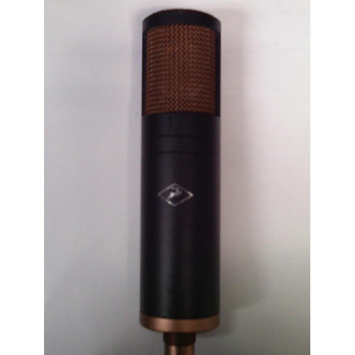 EDGE DUO Condenser Microphone