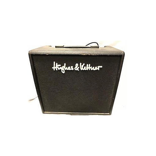 Hughes & Kettner EDITION 1 Guitar Combo Amp