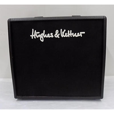 Hughes & Kettner EDITION 1 Guitar Combo Amp