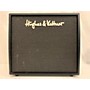 Used Hughes & Kettner EDITION BLUE 60R Guitar Combo Amp