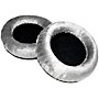 beyerdynamic EDT770V Grey Velour Ear Pad Replacements for DT 770 Headphones