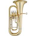 Eastman EEP321 Student Series 3-Valve Euphonium LacquerLacquer