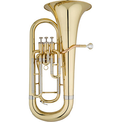 Eastman EEP321 Student Series 3-Valve Euphonium