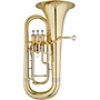 Eastman EEP321 Student Series 3-Valve Euphonium Lacquer