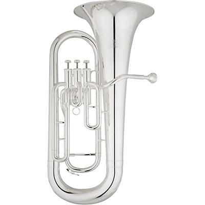 Eastman EEP321 Student Series 3-Valve Euphonium