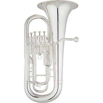 Eastman EEP421 Student Series 4-Valve Euphonium