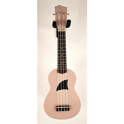 Eddy Finn EF-3 Ukulele