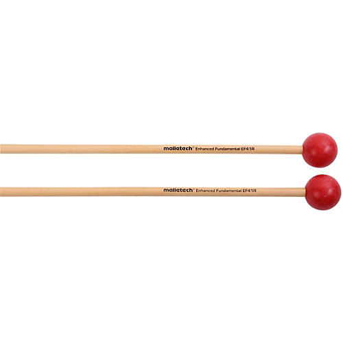 EF Xylophone Rattan Mallet