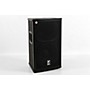 Open-Box Yorkville EF12P 12