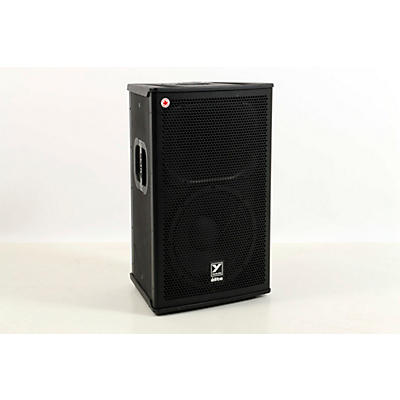 Yorkville EF12P 12" 1,200W Powered Speaker