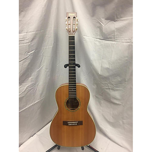 EF147S Acoustic Guitar
