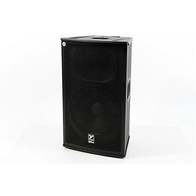 Yorkville EF15P 15" Powered Speaker