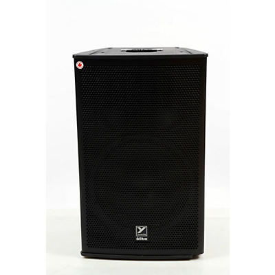 Yorkville EF15P 15" Powered Speaker