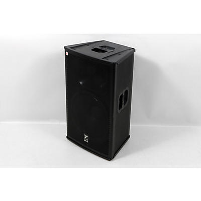 Yorkville EF15P 15" Powered Speaker