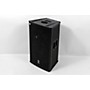 Open-Box Yorkville EF15P 15