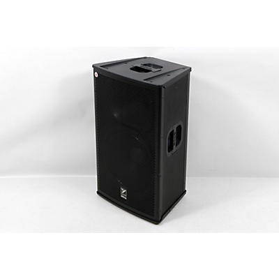 Yorkville EF15P 15" Powered Speaker