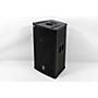 Open-Box Yorkville EF15P 15