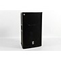 Open-Box Yorkville EF15P 15