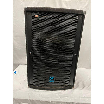 Yorkville EF500P Powered Speaker