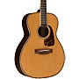 Takamine EF75MTT Acoustic-Electric Guitar Gloss Natural