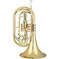 Eastman EFH311M Series Marching Bb French Horn LacquerLacquer