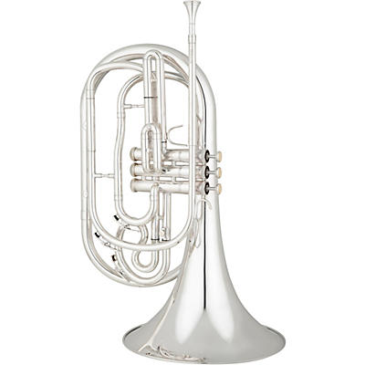 Eastman EFH311M Series Marching Bb French Horn