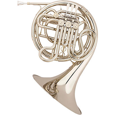 Eastman EFH682N Performance Series Kruspe Double Horn with Fixed Bell