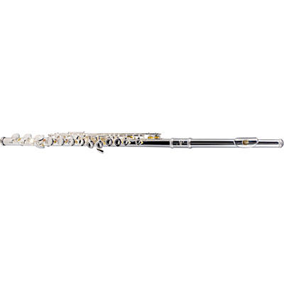 Etude EFL-200 Student Series Flute