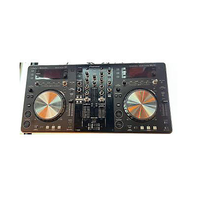 Pioneer EFX-1000 DJ Controller