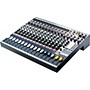 Open-Box Soundcraft EFX 12-Channel Mixer Condition 2 - Blemished 197881327545