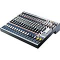 Soundcraft EFX 12-Channel Mixer Condition 1 - MintCondition 2 - Blemished  197881425548