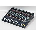 Soundcraft EFX 12-Channel Mixer Condition 1 - MintCondition 3 - Scratch and Dent  197881449391