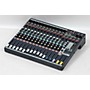 Open-Box Soundcraft EFX 12-Channel Mixer Condition 3 - Scratch and Dent  197881449391