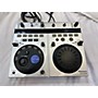 Used Pioneer DJ EFX-500