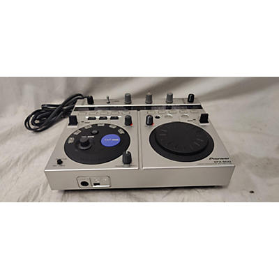 Pioneer DJ EFX500 Multi Effects Processor