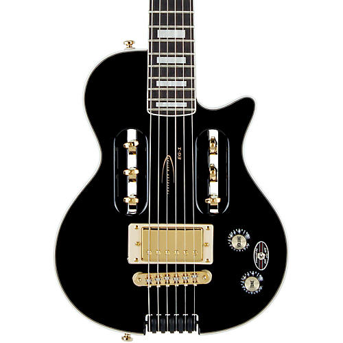EG-1 Custom Electric Guitar