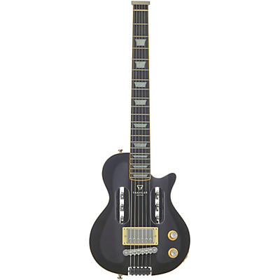 Traveler Guitar EG-1 Deluxe Electric Guitar -