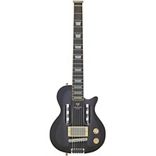 Traveler Guitar EG-1 Deluxe Electric Guitar