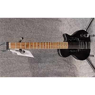 Traveler Guitar EG-1 Electric Guitar